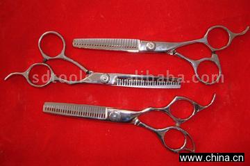 Hair Scissors