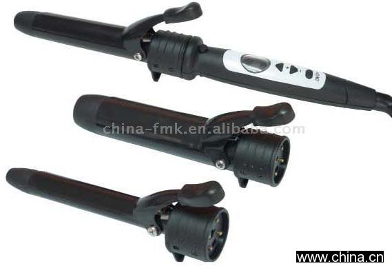 Hair Curler