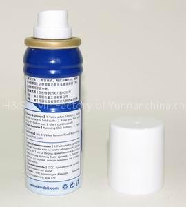 Best Hair Loss Treatment Product - Fastest Hair Growth with YuDa Pilatory
