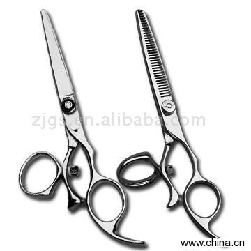 Hair Scissors