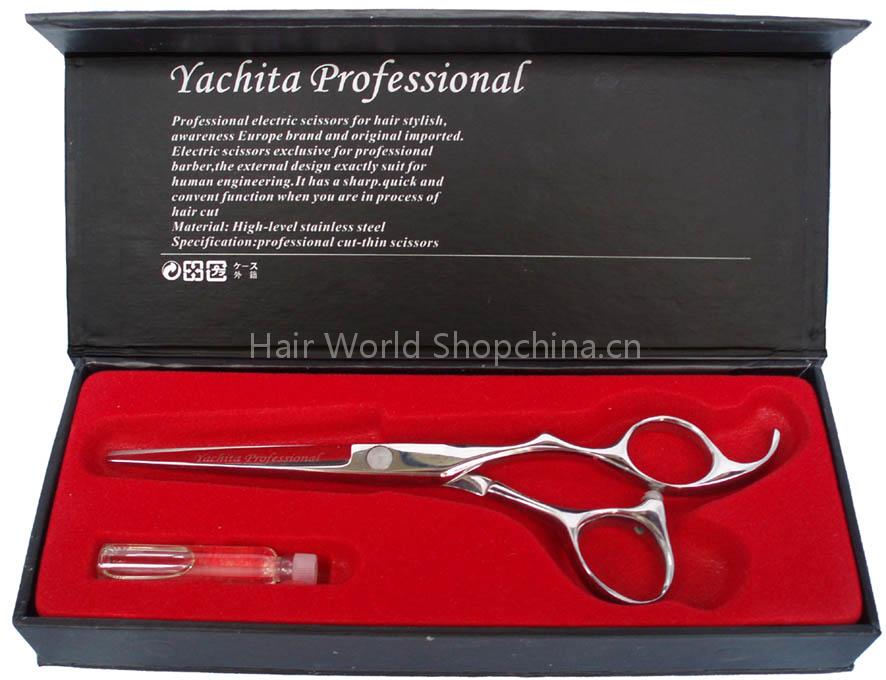 Yachita Professional Hair Style Scissors