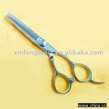 Scissors