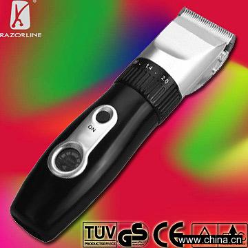 Hair Clipper (SK6810)