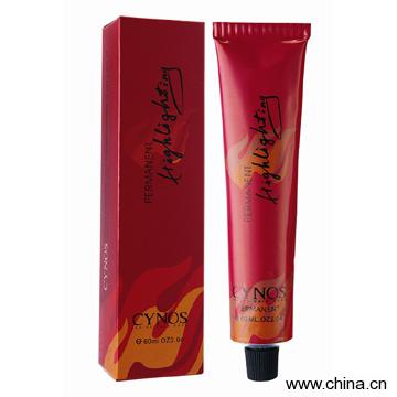 Hair Highlighter