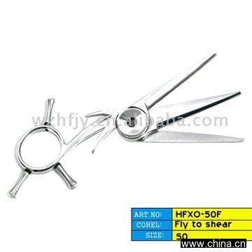 Hair Scissors