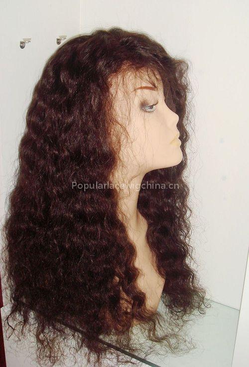 popular lace wigs