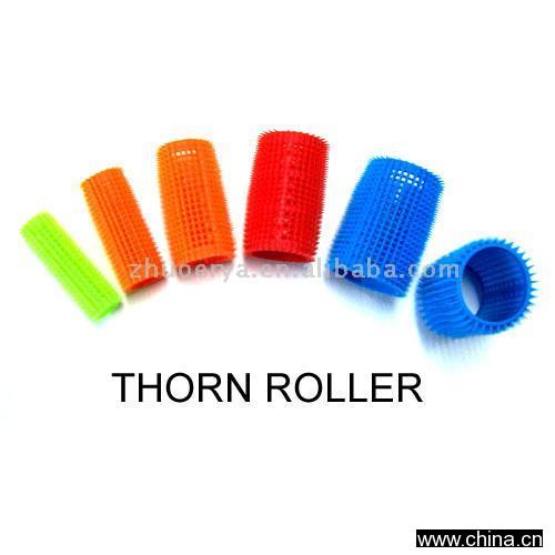 Thorn Roller