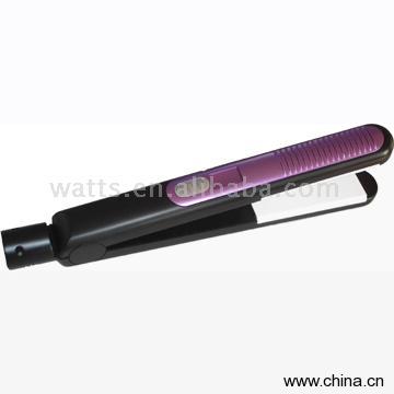 Hair Straightener (HW-2604B)