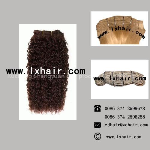 jerry weave/hair weft/remy huamn hair weave/ hair weaves/human hair extension/100%huamn hair/hair extension/human hair weft/