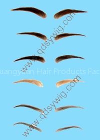 Eyebrows(SY-E)