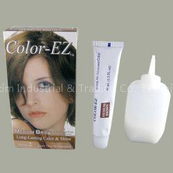 Hair Color