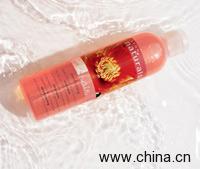 Conditioner
