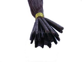 hair extension