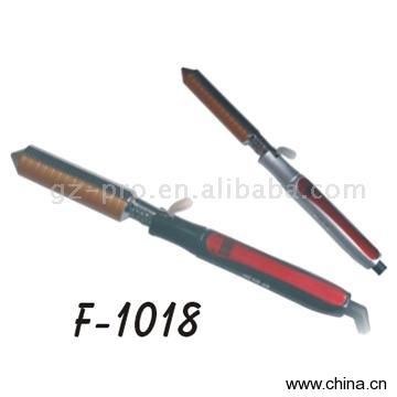 Curling Iron