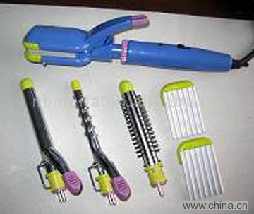 Multi Styler