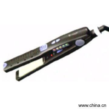 Ceramic Hair Straightener