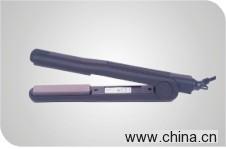 Hair Straightener