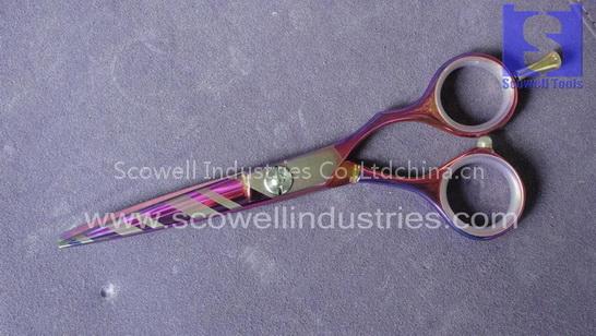 Hairdressing Scissors & Hair Cutting Scissors
