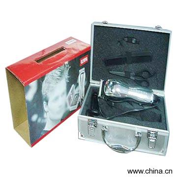 Hair Clipper