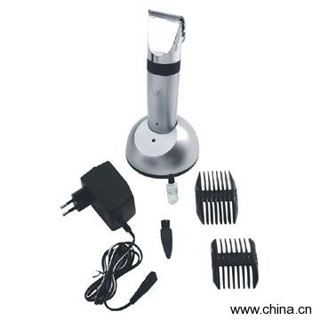 Hair Clipper