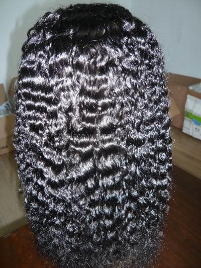 lace wigs