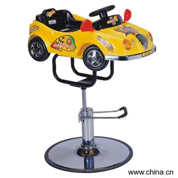 Ceramic Marcel Machine