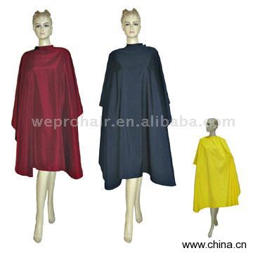 Salon Capes