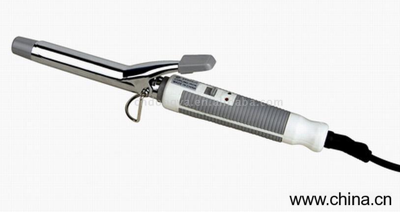 Curling Iron