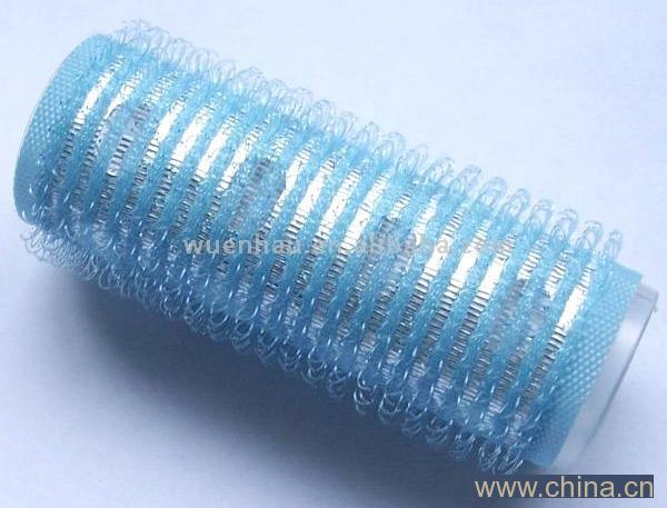 Hair Curler