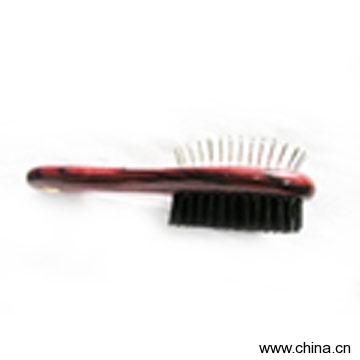 Comb