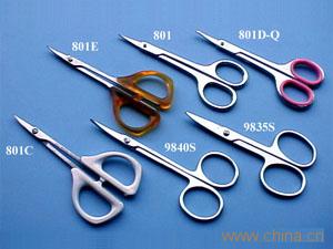 All kinds of Scissors, Clippers, Shears etc