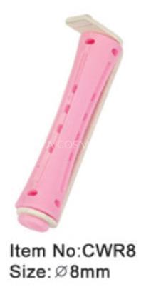 Hair Roller