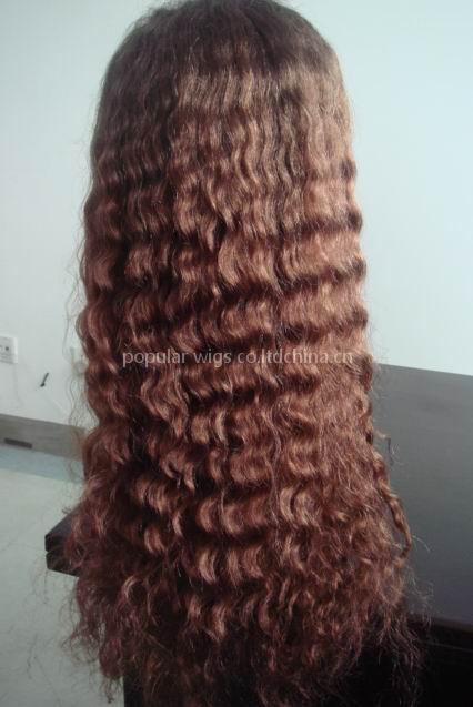 popular lace wigs