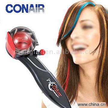 Color Hair Kits