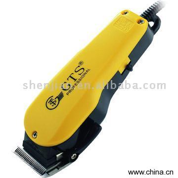 Hair Clipper