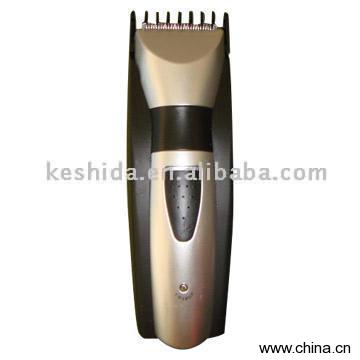 Hair Clipper