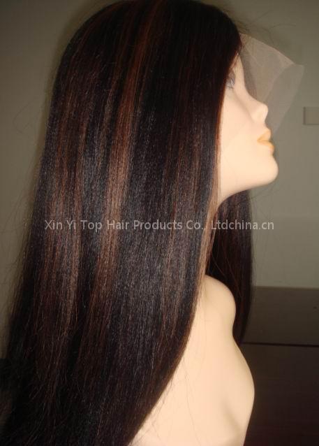 full lace wigs