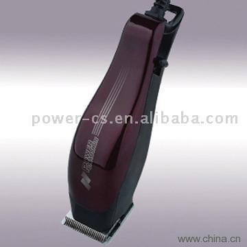 Hair Clipper
