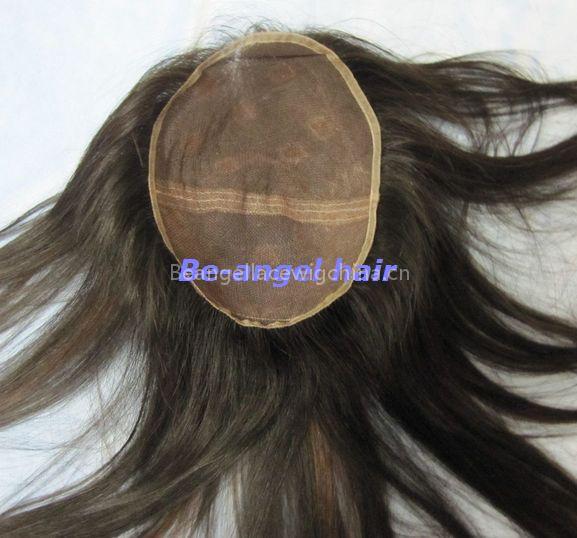 hair piece