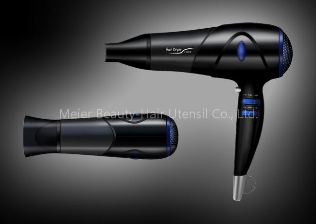Hair Dryer
