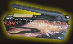 Farouk CHI GF-1001 hair straighteners