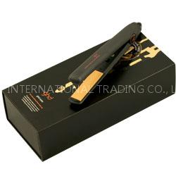 ghd IV Mk4 black hair straightener Min Order:12pc