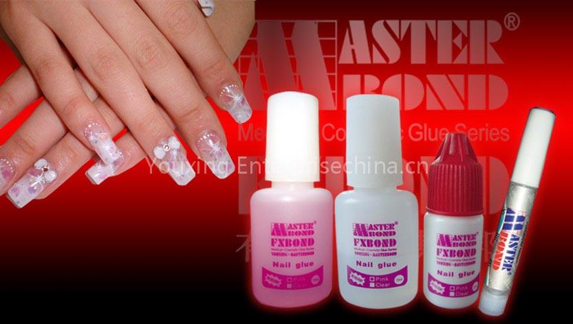 Nail Glue