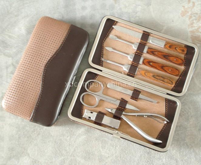 beauty kits (XD-BK006)
