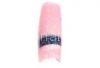 Glitter Nail Tips