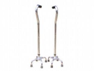4-legs crutch 010