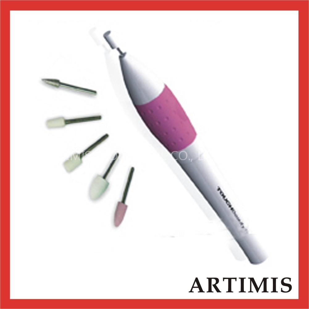 5 in 1 Electric Manicure/Pedicure