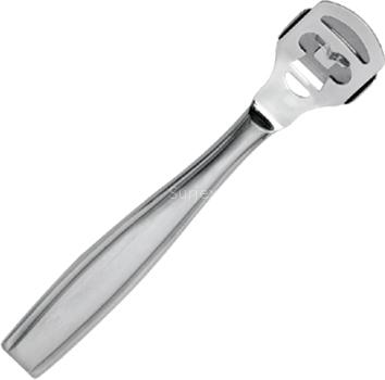 Corn callous Planer