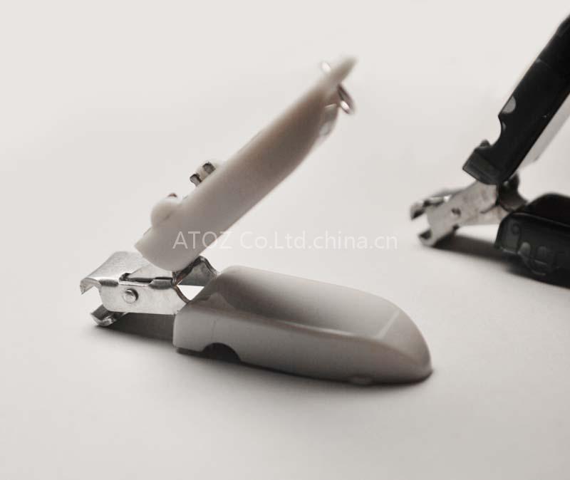 multi-keyring