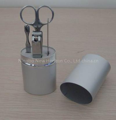 Manicure Set